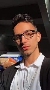 Wanda Maximoff's Most Powerful Moments