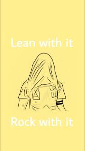 Lean With It Rock With It Lyrics That Mean Nothing When We Gonna Stop With It Lyrics That Mean Nothin We Were Gifted With Thought Is It Time To Move Ou With Images Twenty One Pilots Top Lyrics Twenty One Pilots