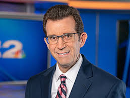 Best of Mount Pleasant 2022