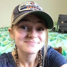 Brenna Scullen and John Westrich's Wedding Website