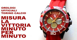Mostra tutte le informazioni personali dei giocatori, come ad esempio l'età, la nazionalità, i dettagli contrattuali e. Orologi Torino Calcio Orologi Ufficiali Del Toro Fc Shop Online