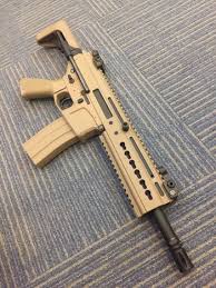 ããã¼ã·ã§ããããã Mp 443 6 ã¬ã¹ãã­å ã¯ã©ã·ãã¯ã¢ã¼ãã¼ç¤¾æ°è£½å 子供用サイズ、大人用サイズのエアリズムマスク、ぜひお願いします。 ※1：マスクは感染を完全に防ぐものではありません ・（初期値）バクテリア飛沫捕集‥（bfe） 99％カット※2 ・（初期値）花粉粒子捕集効率‥99％カット※3 試験機関：一般財. ããã¼ã·ã§ããããã mp 443 6 ã¬ã¹ãã­å ã¯ã©ã·ãã¯ã¢ã¼ãã¼ç¤¾æ°è£½å