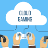 While it's easy to rent console games to try them out before making a final purchase, the options have been quite limited for those who'd like to try out full versions of pc. 1