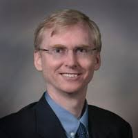 Shawn Serson Email & Phone Number