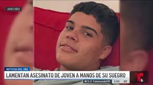 Con agenda llena la boxeadora Stephanie Piñeiro