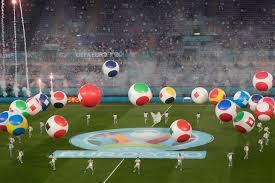 Semua pertandingan uefa euro 2021 diatas diselenggarakan di 12 kota besar di eropa dan untuk melihat hasil pertandingan baik yang sudah selesai ataupun berjalan kalian bisa melihat livescore euro 2021 yang sudah disediakan oleh agen. Lv31eacxu6ytsm