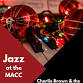 A Charlie Brown Jazz Christmas
