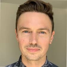 It's been a while since the shoot but well worth the wait!