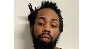 Man to Remain Held Without Bond After Deadly Shooting in Silver Spring  Garage