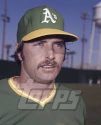 Michael Leon Hooten (born April 4, 1948) is a former American Major League  Baseball pitcher. He played for the Oakland Athletics during the 1974  season.