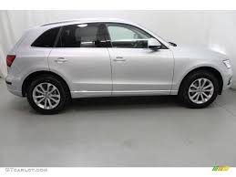 Image result for Arctic Silver 2013 Q5