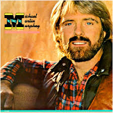 LP Discography: Lewis Family