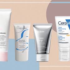 The Best Anti-Aging Regime For Sensitive Skin | La Roche-Posay