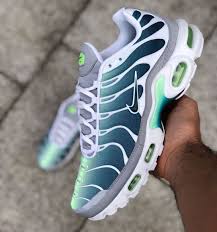 Pin On Shoes