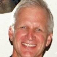 200+ "Null" profiles