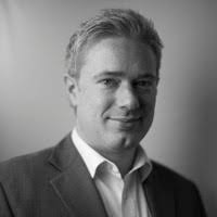 Jonathan Postlethwaite Email & Phone Number