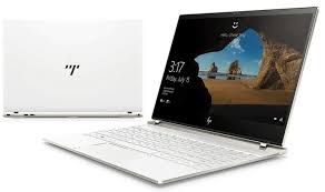 Hp merupakan salah satu brand laptop yang terkenal hingga saat ini dan memiliki kualitas yang mumpuni melalui sytle desain elegan dan kokoh untuk penggunanya. Harga Laptop Hp Spectre 13 X360 Termurah Terbaru Dengan Review Dan Spesifikasi Review Cariharga