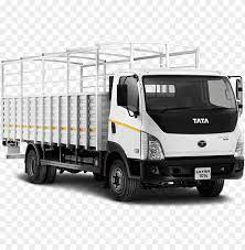 Untuk foto atau gambar saya kumpulkan dari berbagai media mulai. Tata Ultra 1014 Truck Rh Side Tata Ultra 1014 Price Png Image With Transparent Background Toppng