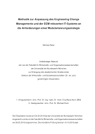 Https Athene Forschung Unibw De Doc 131039 131039 Pdf