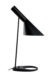 Pin On Floor Table Etc Lighting