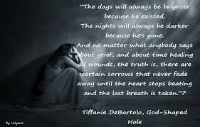 Why not stop by for a visit? Pin On Quotes From Books