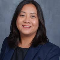 50+ perfiles de «Belmonte»