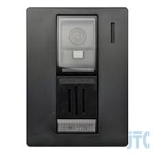 アイホン jl da 子 機