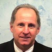 Mike Sampogna's Instagram, Twitter & Facebook