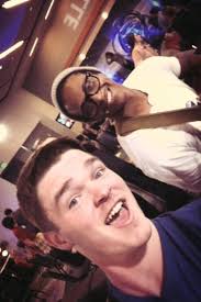 Michael Simeon: American Idol 2015 Top 24 Profile