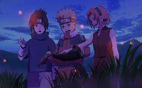 We have 17 images about wallpaper naruto y sasuke including images, pictures, photos, wallpapers, and more. Anime Naruto Naruto Uzumaki Sakura Haruno Sasuke Uchiha Fondo De Pantalla Sasuke Sakura Naruto Y Sasuke Naruto Anime