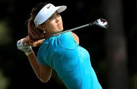 Perhaps the most decorated (and possibly hottest) golfer on this list, park, at 32, has scored 6 lpga victories. Top 10 Hottest Female Golfers In The World 2015