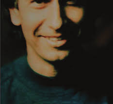 Two eras of Genesis? The development of a rock band