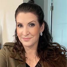 No matter how successful you become in your career..never forget your  roots👑.