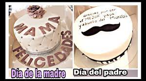 اجمل صور وعبارات بمناسبة يوم عيد الأب العالمي 2021 happy father's day عبارات وكلام بمناسبة عيد الأب العالمي والصور المتحركة والخلفيات المكتوب عليها. ÙƒÙŠÙƒØ© Ø¹ÙŠØ¯ Ø§Ù„Ø£Ù… Ø¹ÙŠØ¯ Ø§Ù„Ø£Ø¨ ÙÙŠ ÙÙŠØ¯ÙŠÙˆ ÙˆØ§Ø­Ø¯ Pastel Dia Del Padre Dia De La Madre Muy Facil Youtube