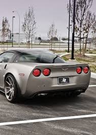 Chevrolet Nice Picture Corvette Chevrolet Corvette Chevrolet