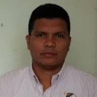 Jorge Luis Sierra Email & Phone Number