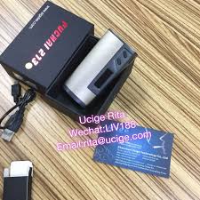 Pin By Rita Ho On Lost Vape Vape Usb Flash Drive Flash Drive