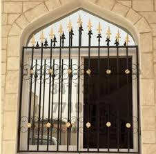 او اي اسباب يدعو لترك البيت فتره مؤقته عشان كدة لازم نأمن المكان من اللصوص او اي مصدر للازعاج. Ø´Ø¨Ø§Ø¨ÙŠÙƒ Ø­Ø¯ÙŠØ¯ Ù…ÙˆØ¯Ø±Ù† Ø§Ø­Ø¯Ø« ØªØµÙ…ÙŠÙ…Ø§Øª Ø§Ù„Ø´Ø¨Ø§Ø¨ÙŠÙƒ Ø§Ù„Ø­Ø¯ÙŠØ¯ Ø­Ù†ÙŠÙ† Ø§Ù„Ø°ÙƒØ±ÙŠØ§Øª