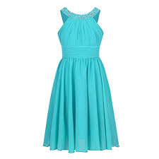 We did not find results for: Brautkleider In Turkis Fur Frauen Damenmode In Turkis Bei Fashn De