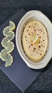 Epingle Sur Terrines