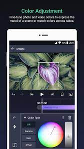 Once installed, the icon will show up on memu home screen. Alight Motion Video Editor Pro Tips For Android Apk Download