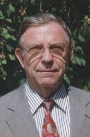 Frank Arthur Shepard Obituary November 19, 2013