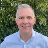 Barry Somers Email & Phone Number