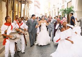 Check spelling or type a new query. Traditional Colombian Wedding Dress Off 63 Medpharmres Com