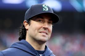 Where the Giants' Opening Day roster might stand after the Robbie Ray trade 