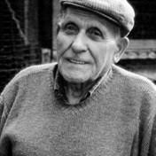 Vescio Family Obituaries