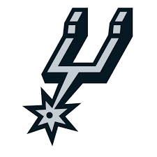 Includes news, scores, schedules, statistics, photos and video. Nba San Antonio Spurs Vs Charlotte Hornets