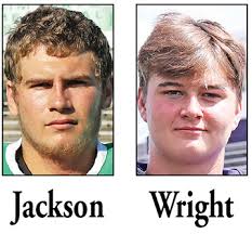 Ironton headlines All-Ohio selections with 8