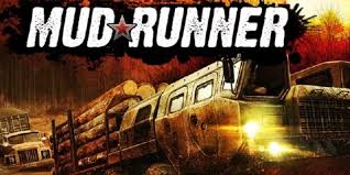 Descarga el apk para android de rebel inc. Download Rebel Inc Mod Apk 1 8 1 Unlocked Premium