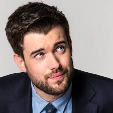 Al momento non disponiamo di una biografia per jack whitehall. Jack Whitehall Agent Manager Publicist Contact Info